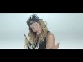 Vitaa - Game Over ft. Maître Gims