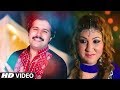 Pashto New Songs 2017 Zaryali Samadi New Song Arman Afghani HD Songs 1080p