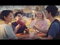 I DONT WANNA LIVE FOREVER CUPS VERSION - Taylor Swift, Zayn | Sam, Kina, Madilyn, KHS Cover