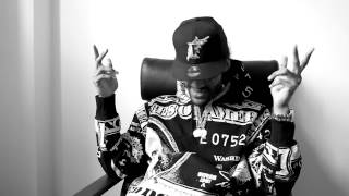 Chase N. Cashe - Kill Yourself Chase N. Cashe - Kill Yourself
