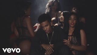 B Smyth - Love Killa B Smyth - Love Killa