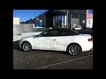 Cromado llantas - Tecnocar Marbella