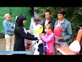 День за днем. Социальные службы подвели итоги года