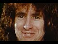 AC/DC Let there be rock (1977, Unedited video version)
