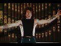 AC/DC Let there be rock (1977, Unedited video version)
