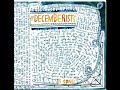 The Decemberists - Shiny