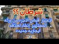 98_Qk78AOrE
