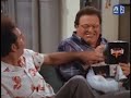 'Hello Newman' Compilation
