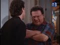 'Hello Newman' Compilation