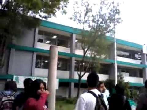 COLEGIO DE BACHILLERES HUELGA colegio de bachilleres huelga: