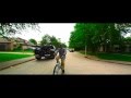 King Rashee - Almighty Dollar King Rashee - Almighty Dollar