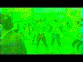Power Rangers Swarm