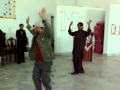 Nice dance IMS UST Bannu Fare-well party Nov 2010