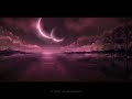 Yiruma - Moonlight