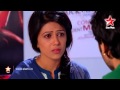 Iss Pyaar Ko Kya Naam Doon...Ek Baar Phir - 12th April 2014 : Ep 176