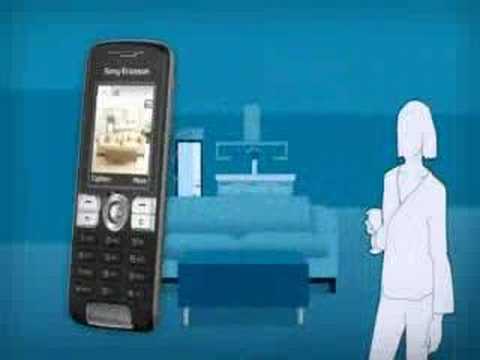 Sony Ericsson K510I Driver Software Free Download