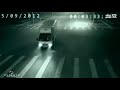 AWESOME teleportation in China - Impresionante teleportación en China