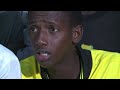 Mondial 2014: la Côte d'Ivoire se qualifie au dépens du Sénégal