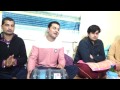 Pardisya mera dil hai dewana tere pyar da