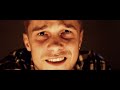 Reece - Hältst du das aus?