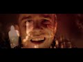 Reece - Hältst du das aus?