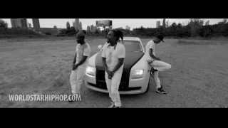 Wale - Heaven's Afternoon (ft. Meek Mill) Wale - Heaven's Afternoon (ft. Meek Mill)