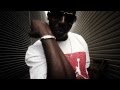 Jack Many - Bamako Bitch Jack Many - Bamako Bitch