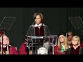 EKU Class of 2013 Commencement Address by First Lady Michelle Obama