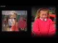 Twelfth in Northern Ireland 2013 (BBC Documentary)
