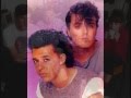 The Very Best of New Wave MIX 1 by DJ eL Reynolds
