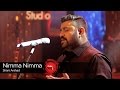 Nimma Nimma, Shani Arshad, Season Finale, Coke Studio Season 9