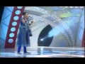 YouTube Parde mein rehne do Dance All Night USA Shakira Flash Video HQ Z33 TV