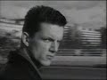 The Smiths - Panic