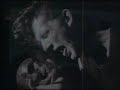 The Smiths - Panic