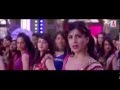 Hum Lut Gaye Tere Mohalle Full Song 1080p HD 2013 Besharam Ranbir Kapoor, Pallavi Sharda,