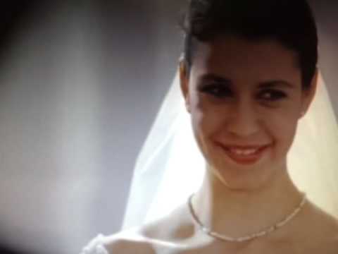 Fatma Gol