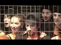Trailer-Η Όπερα της Πεντάρας-Σχ. Θεάτρου δήλος,γ' έτος 2011-2012