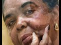 CESARIA EVORA - new song -