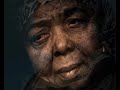 CESARIA EVORA - new song -