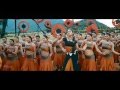 Fy Fy Fy Kalaachify Pandiya Naadu full video song