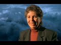 The Ultimate Guide Extreme Weather