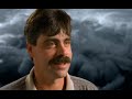 The Ultimate Guide Extreme Weather