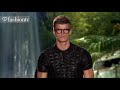 Dsquared2 Men Spring/Summer 2014 | Milan Men's Fashion Week FULL SHOW | FashionTV