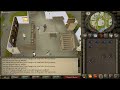 PARTY HATS AND MORE - 07 scape April fools