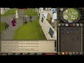 PARTY HATS AND MORE - 07 scape April fools