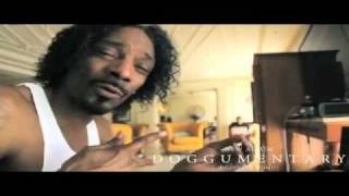 Snoop Dogg - The Way Life Used To Be Snoop Dogg - The Way Life Used To Be