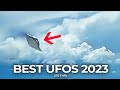 Best UFO Sightings 2023 So Far[1]