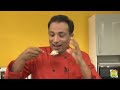 Mushroom Mint Pulao
