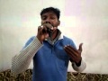 Ee Kannu nanaju