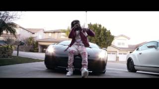 Soulja Boy - Drop The Top Soulja Boy - Drop The Top